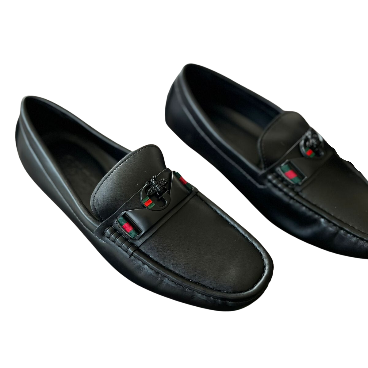 ZAPATOS MOCASINES GUCCI HOMBRE ONLINESHOPPINGCENTERG